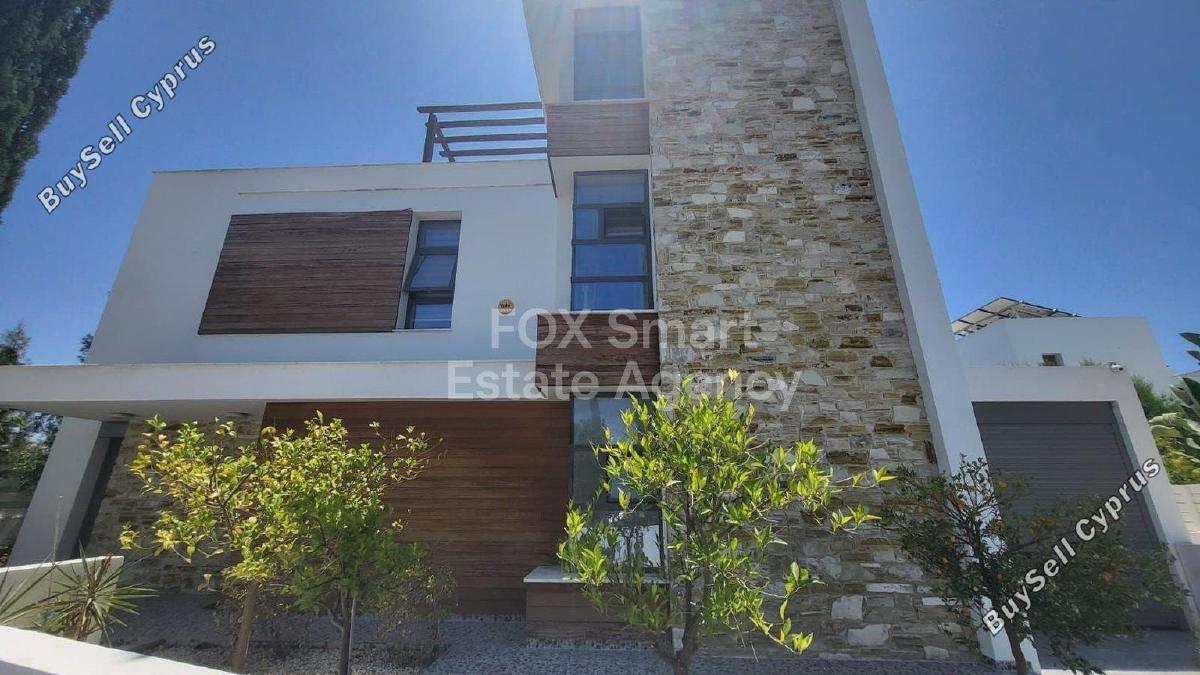 4 bedroom detached house for sale livadia larnacas larnaca 8056190 image 12955495