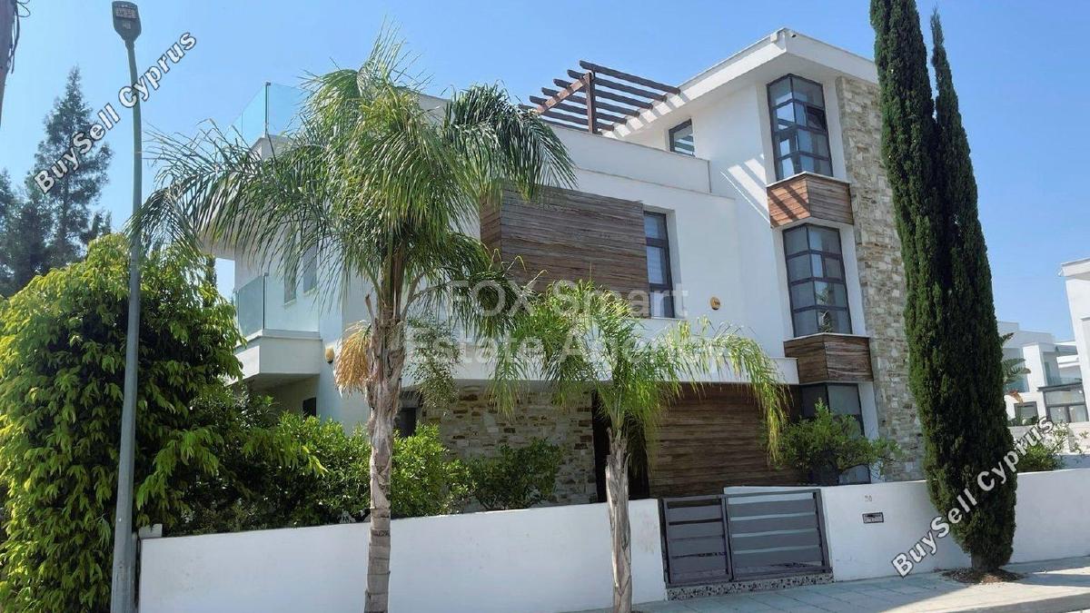 4 bedroom detached house for sale livadia larnacas larnaca 8056190 image 12955496