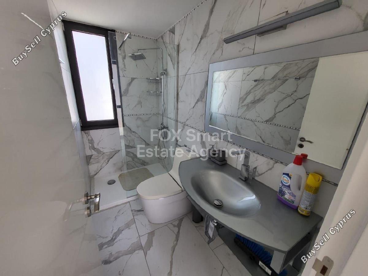 4 bedroom detached house for sale livadia larnacas larnaca 8056190 image 12955497
