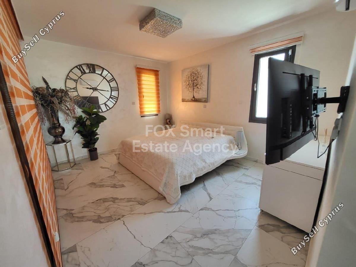 4 bedroom detached house for sale livadia larnacas larnaca 8056190 image 12955498