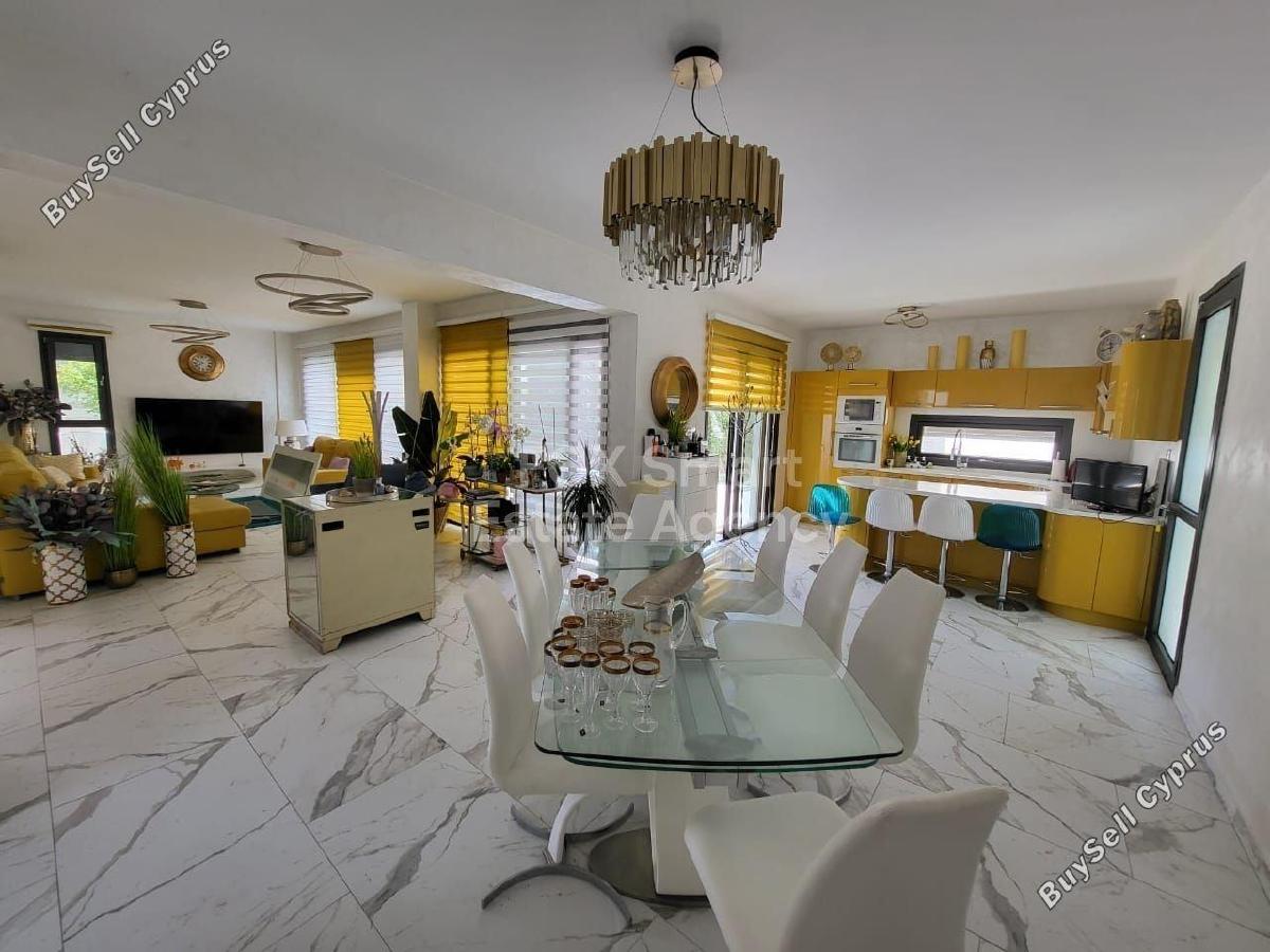 4 bedroom detached house for sale livadia larnacas larnaca 8056190 image 12955499