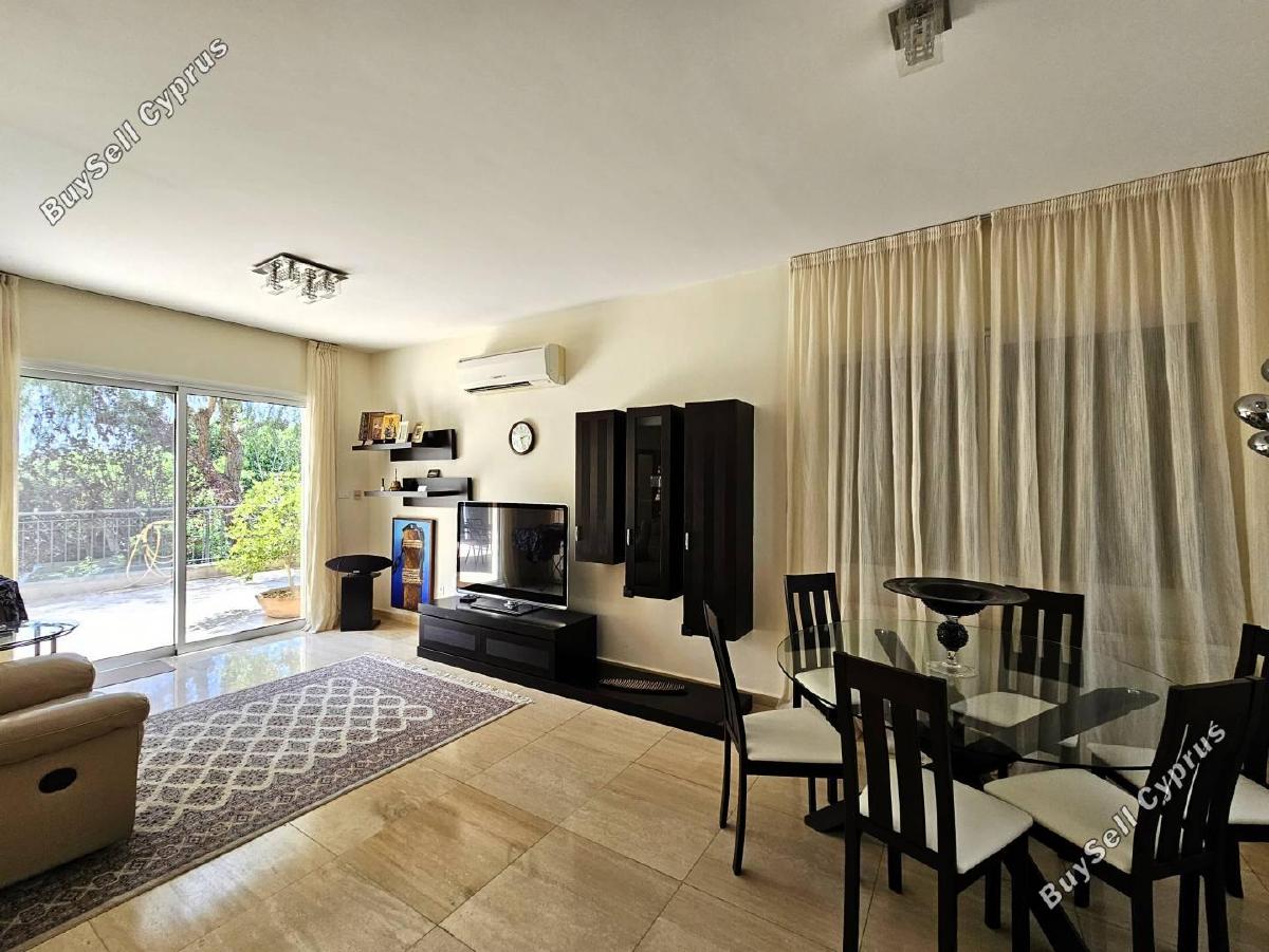 4 bedroom detached house for sale mouttagiaka limassol 7644190 image 10019373