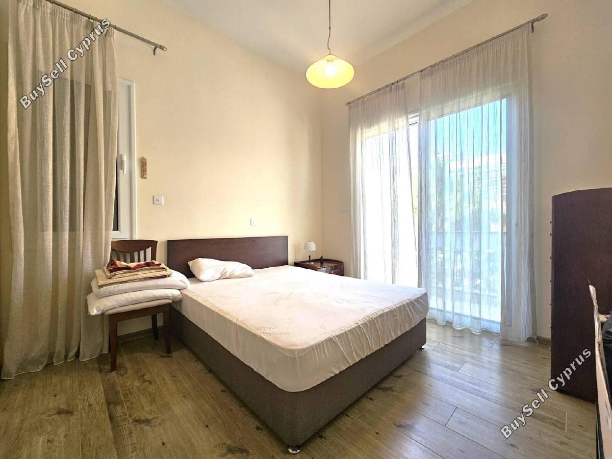 4 bedroom detached house for sale mouttagiaka limassol 7644190 image 10019375