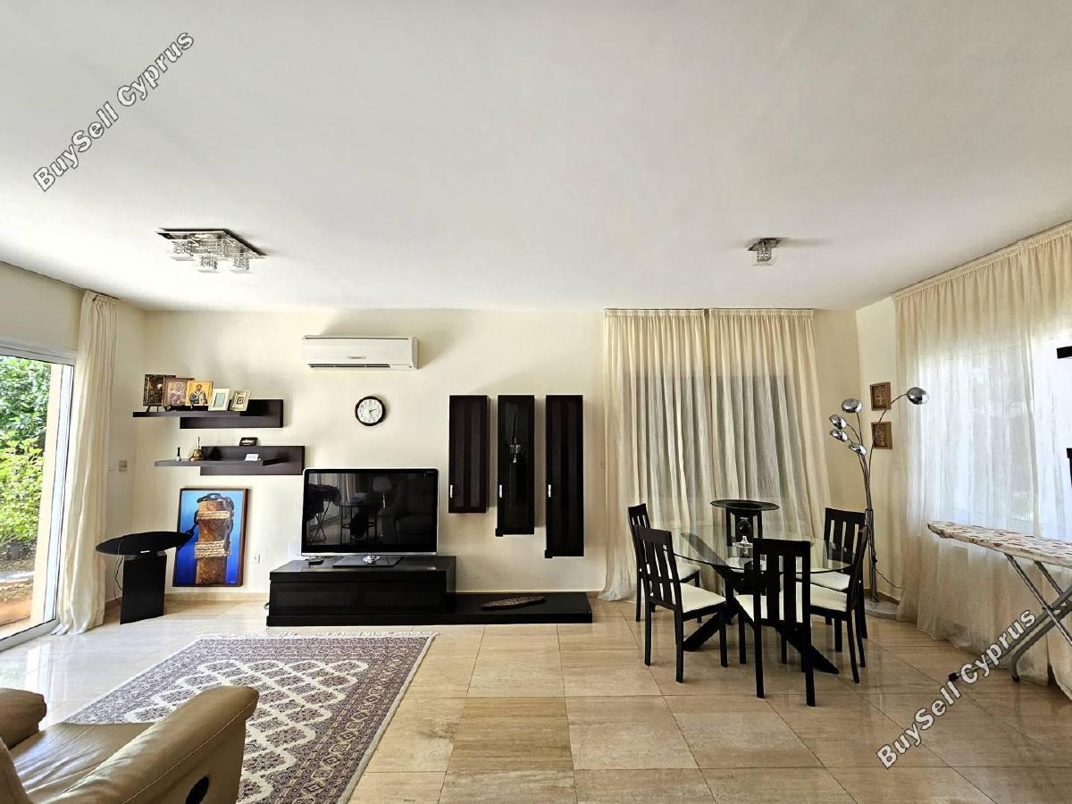 4 bedroom detached house for sale mouttagiaka limassol 7644190 image 10019376
