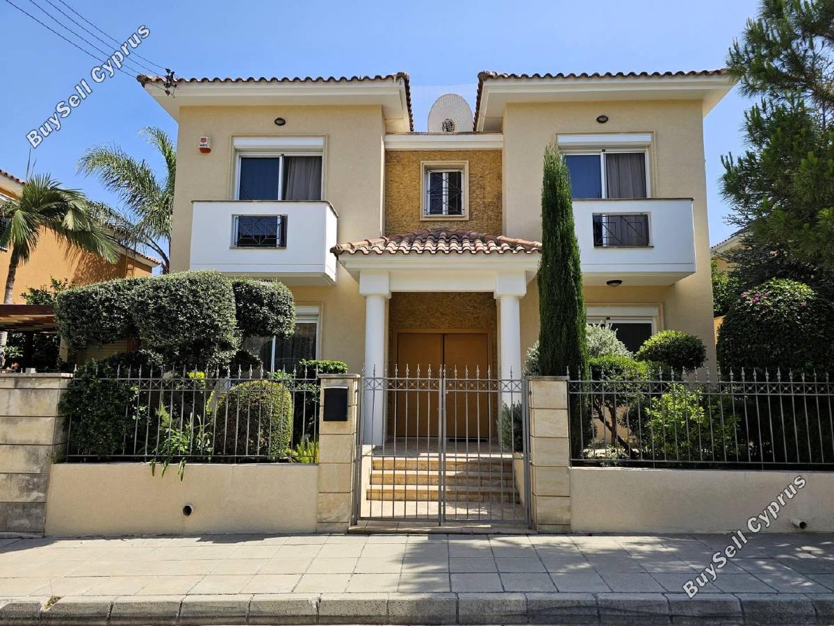 4 bedroom detached house for sale mouttagiaka limassol 7644190 image 10019378