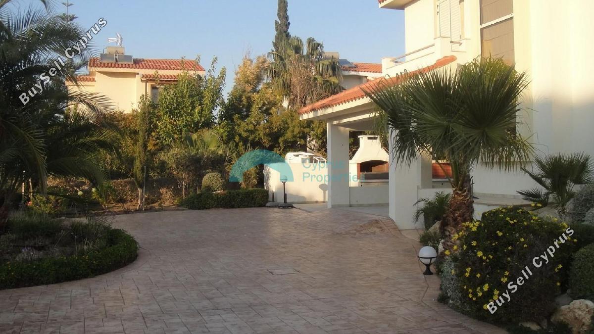 4 bedroom detached house for sale pervolia larnaca 1185190 image 7249200