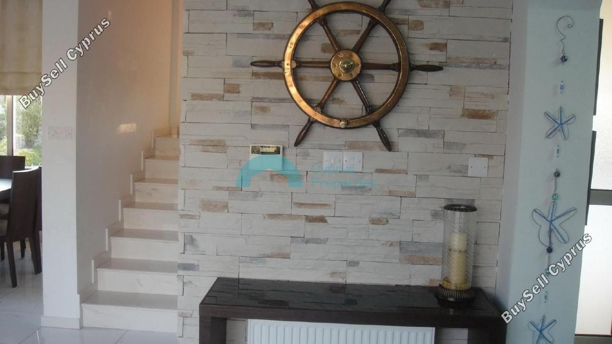4 bedroom detached house for sale pervolia larnaca 1185190 image 7249202