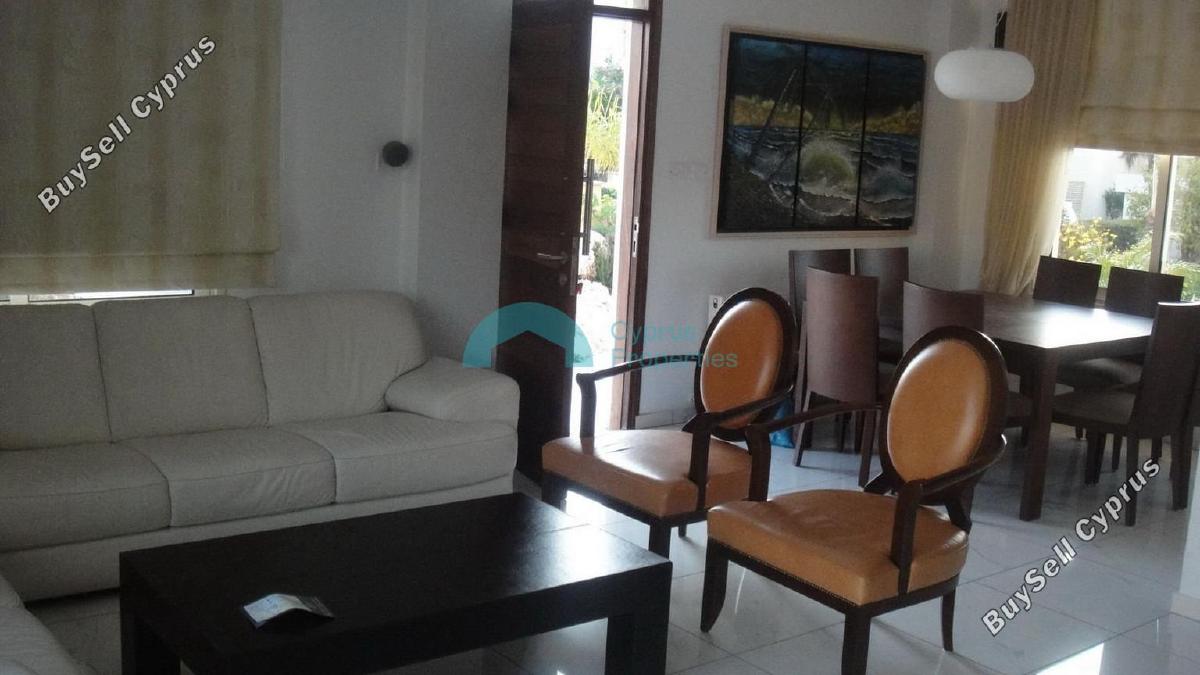 4 bedroom detached house for sale pervolia larnaca 1185190 image 7249203