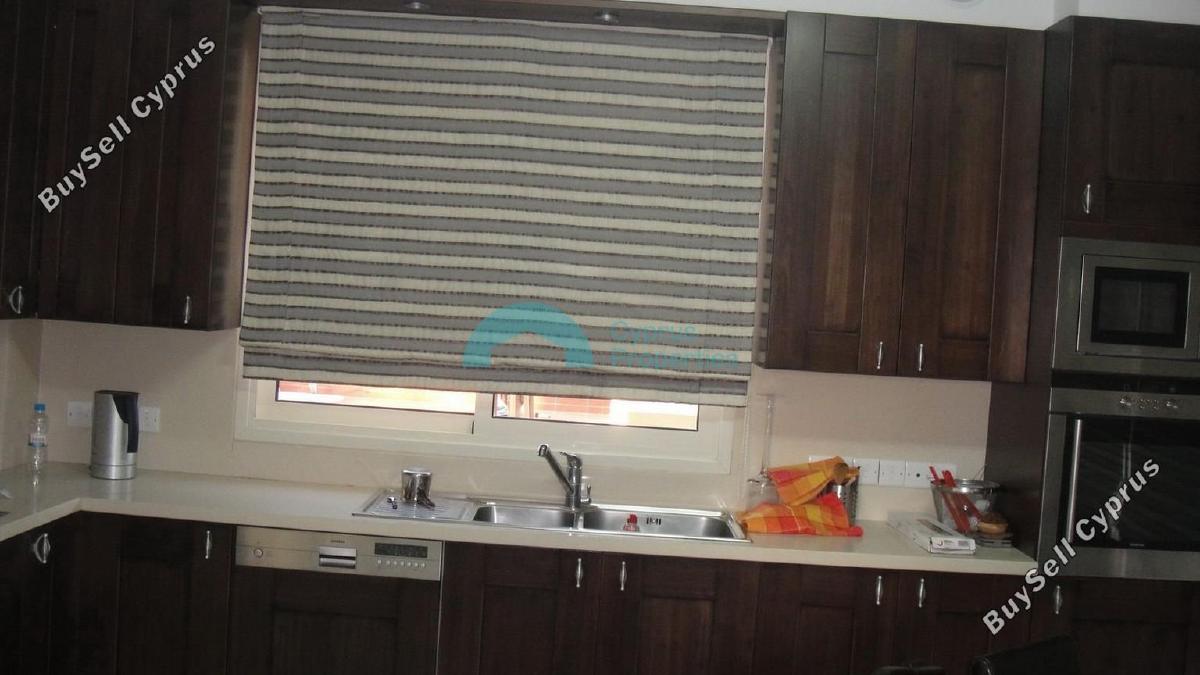 4 bedroom detached house for sale pervolia larnaca 1185190 image 7249205