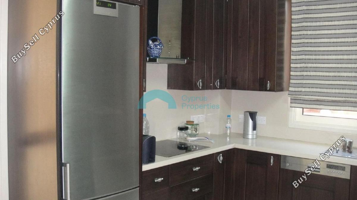 4 bedroom detached house for sale pervolia larnaca 1185190 image 7249207