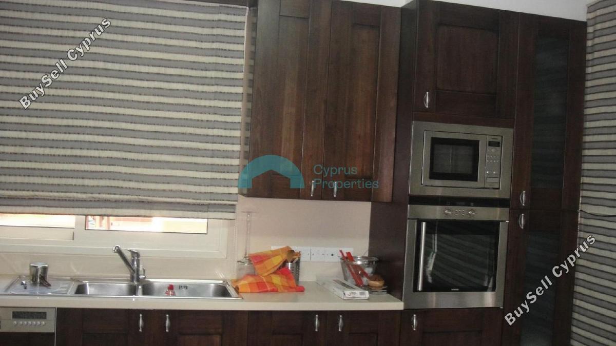 4 bedroom detached house for sale pervolia larnaca 1185190 image 7249209