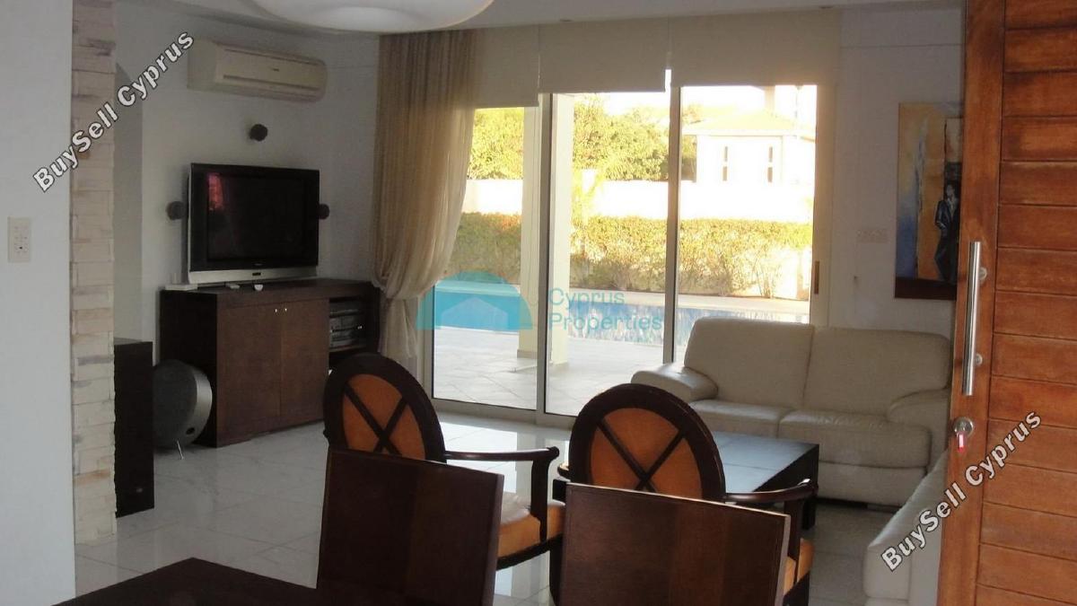 4 bedroom detached house for sale pervolia larnaca 1185190 image 7249211