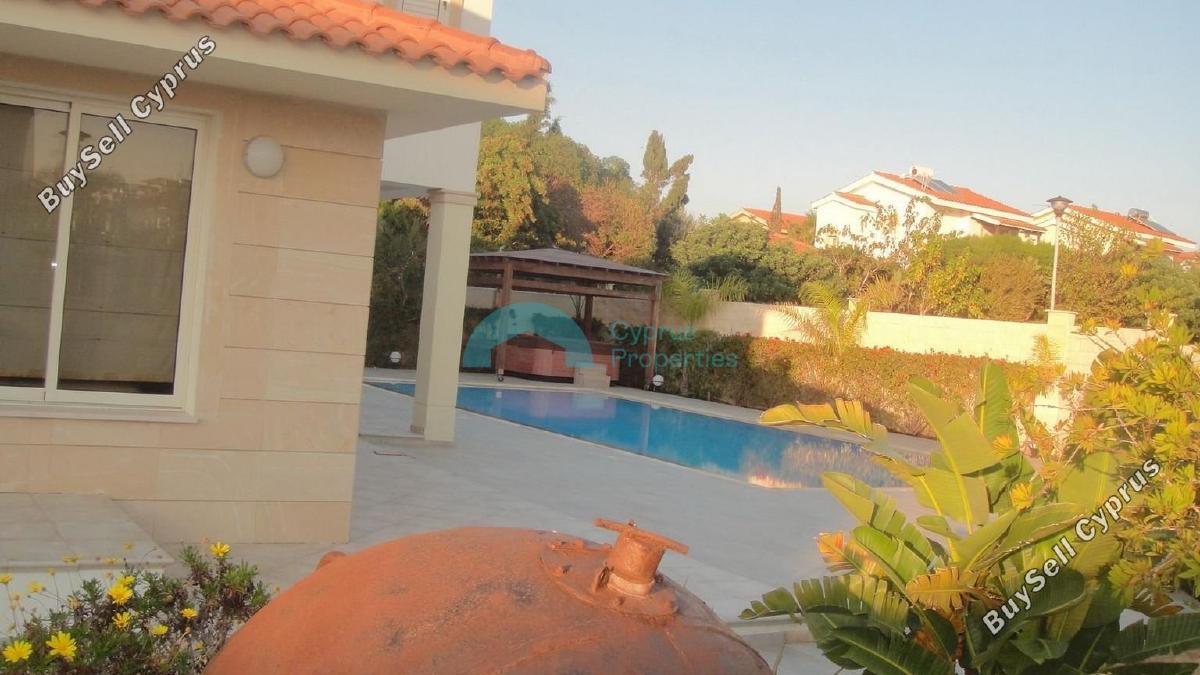 4 bedroom detached house for sale pervolia larnaca 1185190 image 7249212