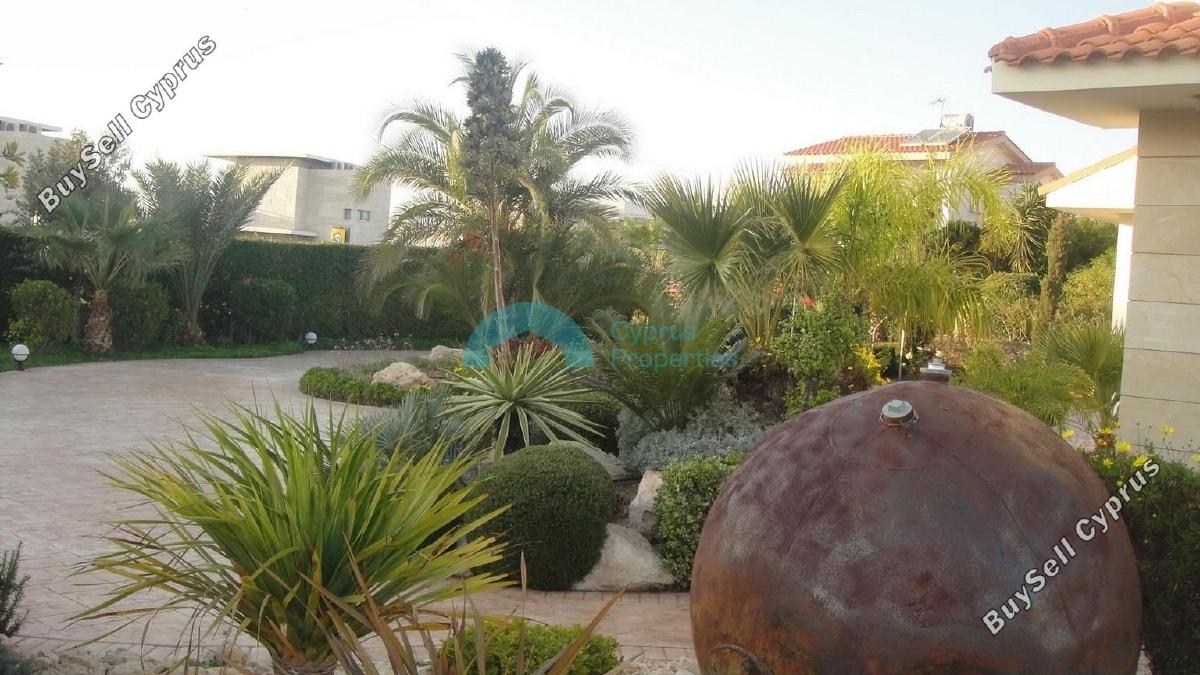 4 bedroom detached house for sale pervolia larnaca 1185190 image 7249214