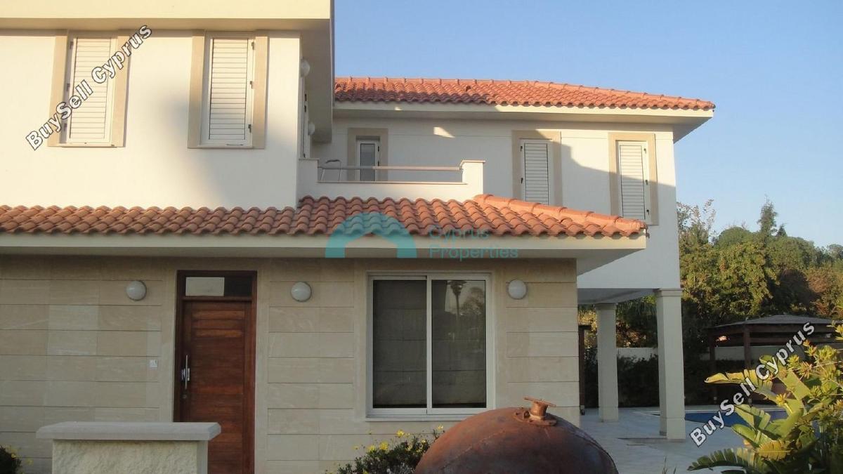 4 bedroom detached house for sale pervolia larnaca 1185190 image 7249216