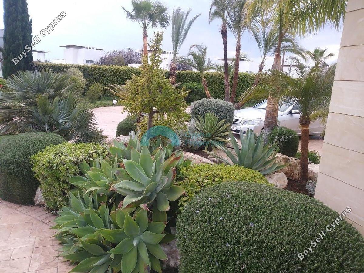 4 bedroom detached house for sale pervolia larnaca 1185190 image 7249218