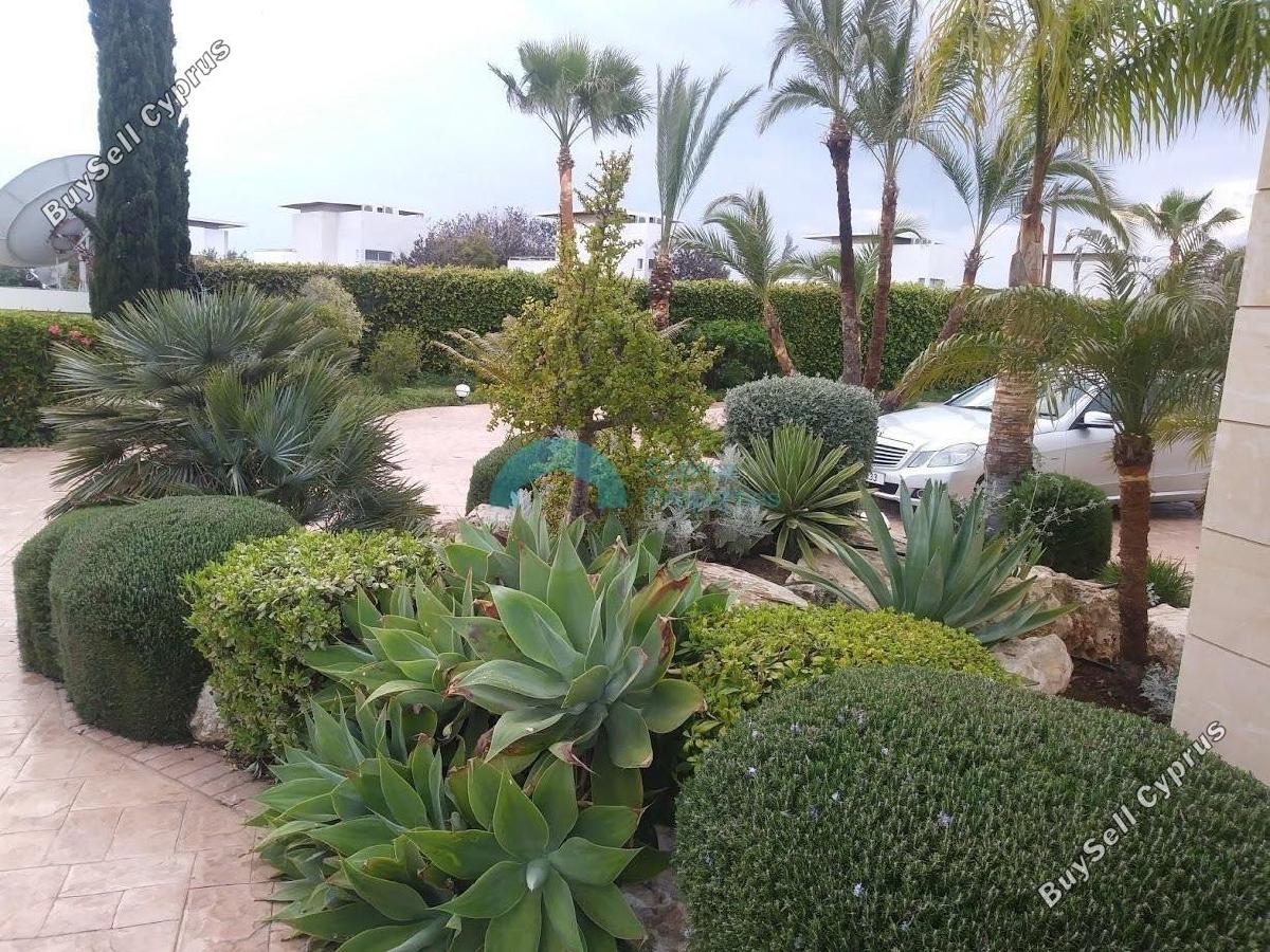 4 bedroom detached house for sale pervolia larnaca 1185190 image 7249220