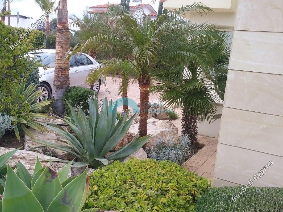 4 bedroom detached house for sale pervolia larnaca 1185190 image 7249223