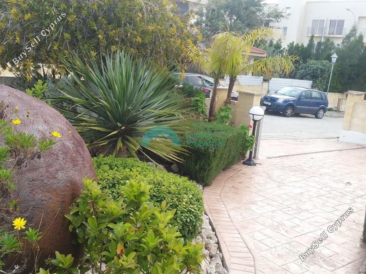 4 bedroom detached house for sale pervolia larnaca 1185190 image 7249225