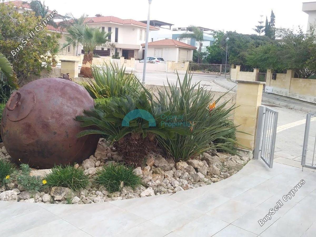 4 bedroom detached house for sale pervolia larnaca 1185190 image 7249227