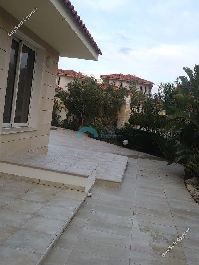4 bedroom detached house for sale pervolia larnaca 1185190 image 7249228