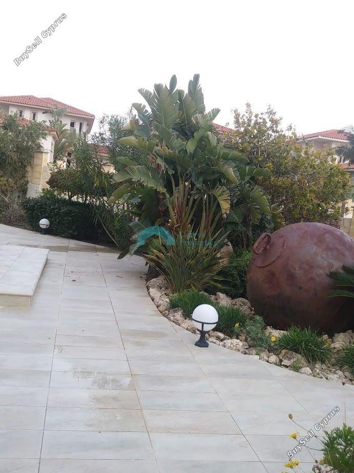 4 bedroom detached house for sale pervolia larnaca 1185190 image 7249230