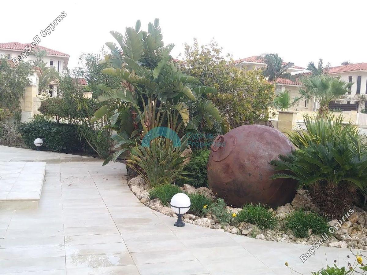4 bedroom detached house for sale pervolia larnaca 1185190 image 7249233