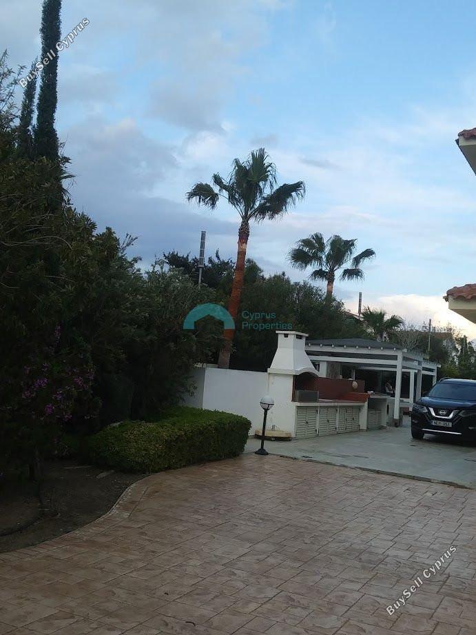 4 bedroom detached house for sale pervolia larnaca 1185190 image 7249239