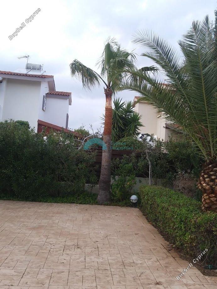 4 bedroom detached house for sale pervolia larnaca 1185190 image 7249240