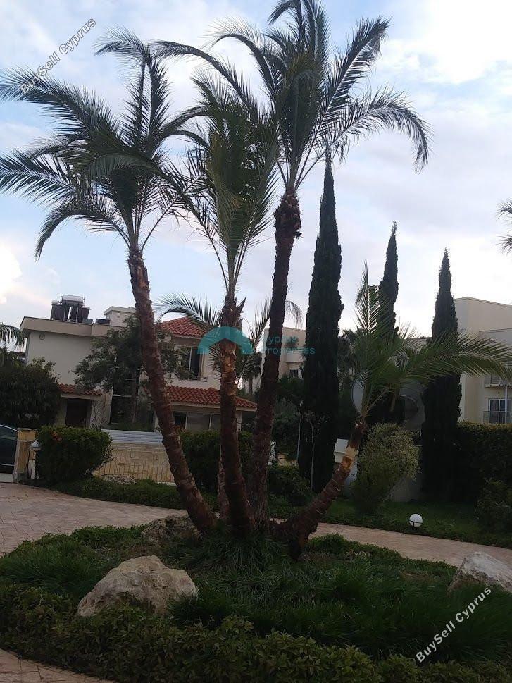 4 bedroom detached house for sale pervolia larnaca 1185190 image 7249243