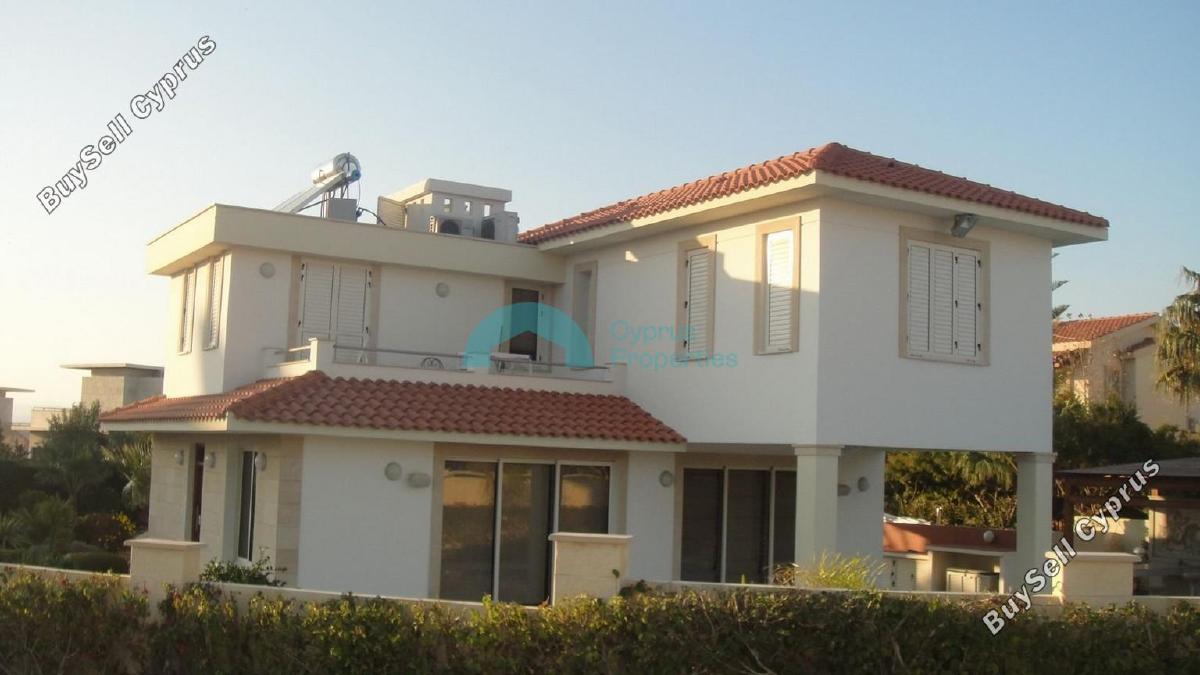 4 bedroom detached house for sale pervolia larnaca 1185190 image 7249253