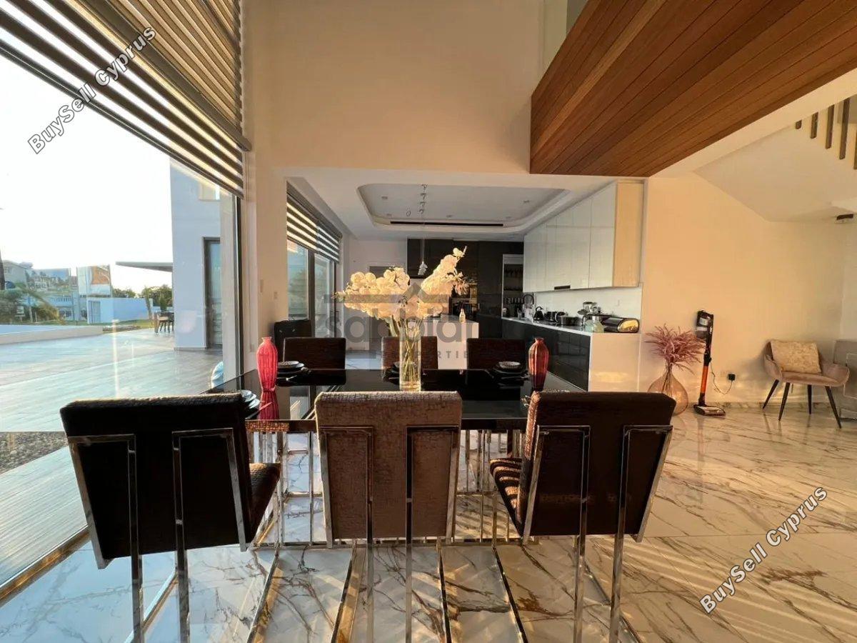 4 bedroom detached house for sale peyia paphos 8745190 image 16429472