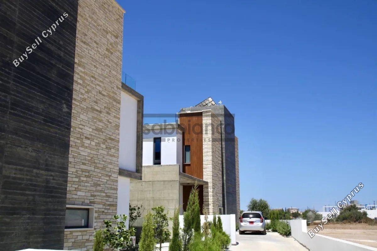 4 bedroom detached house for sale peyia paphos 8745190 image 16429478