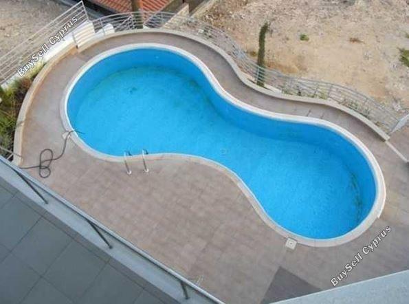4 bedroom penthouse for rent germasogeia limassol 1682190 image 4382200
