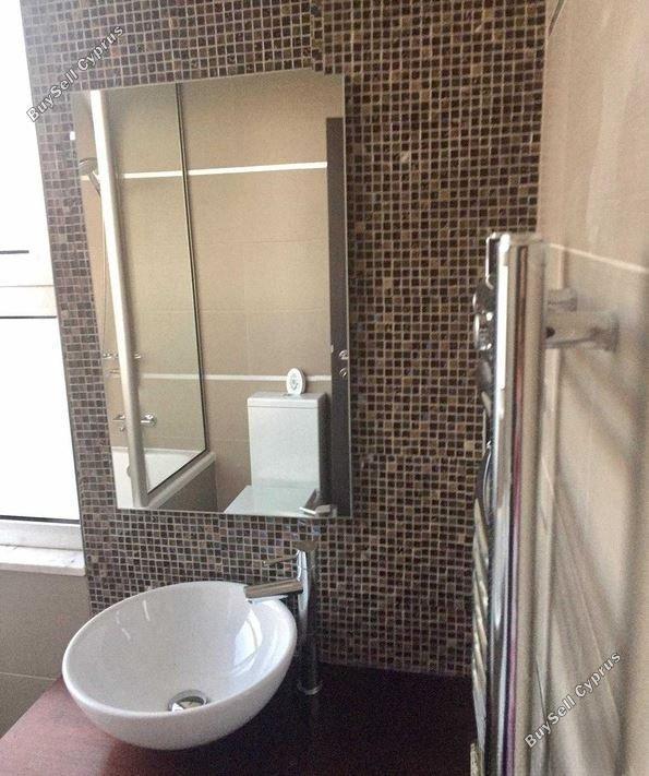 4 bedroom penthouse for rent germasogeia limassol 1682190 image 4382201