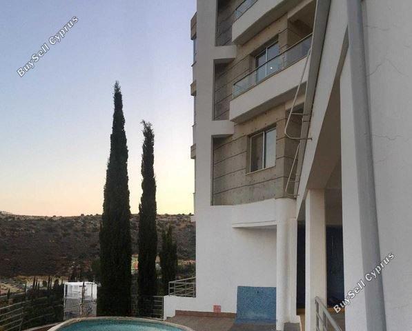 4 bedroom penthouse for rent germasogeia limassol 1682190 image 4382202