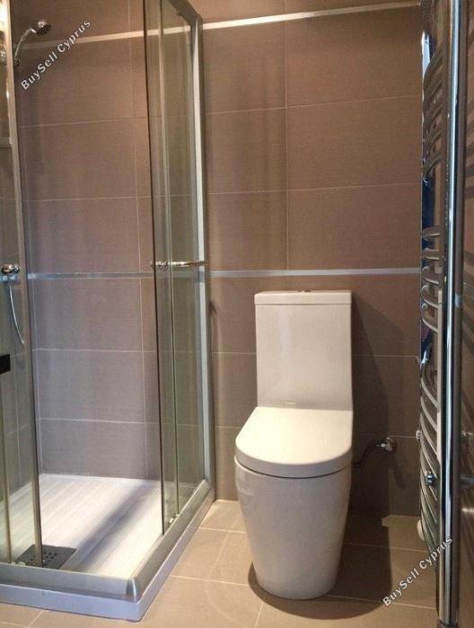 4 bedroom penthouse for rent germasogeia limassol 1682190 image 4382203
