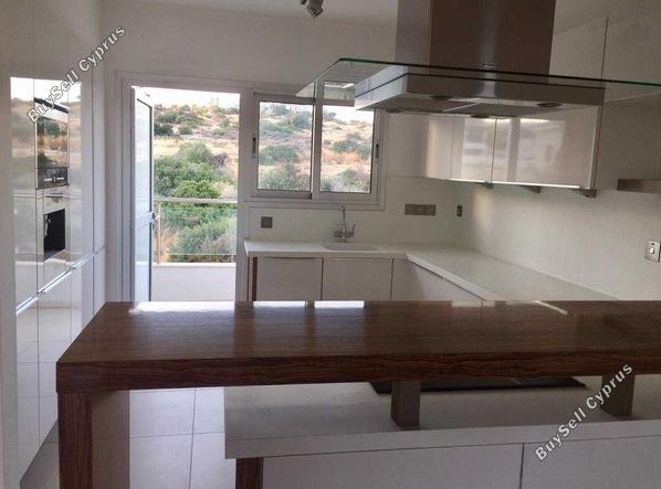 4 bedroom penthouse for rent germasogeia limassol 1682190 image 4382204