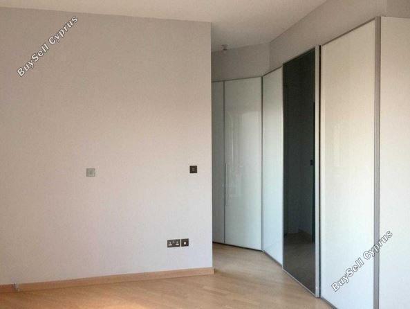 4 bedroom penthouse for rent germasogeia limassol 1682190 image 4382205