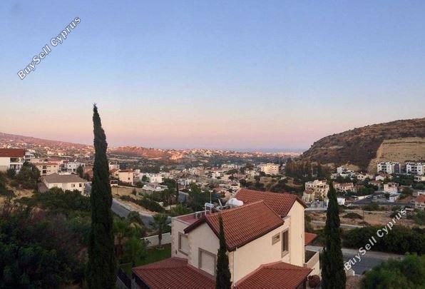 4 bedroom penthouse for rent germasogeia limassol 1682190 image 4382206