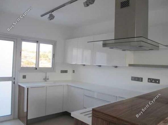 4 bedroom penthouse for rent germasogeia limassol 1682190 image 4382207