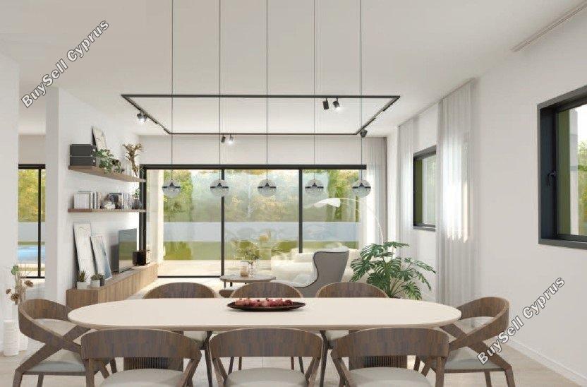 5 bedroom detached house for sale strovolos nicosia 7729190 image 12650616