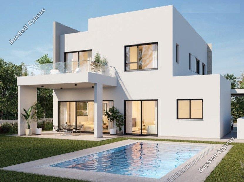 5 bedroom detached house for sale strovolos nicosia 7729190 image 12650620