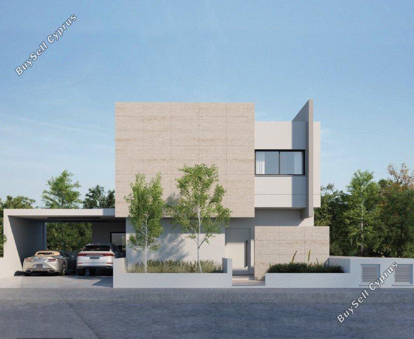 5 bedroom detached house for sale strovolos nicosia 7729190 image 12650624