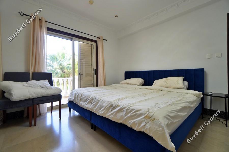 6 bedroom detached house for rent meneou larnaca 8626190 image 15845328