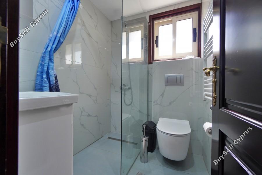 6 bedroom detached house for rent meneou larnaca 8626190 image 15845331