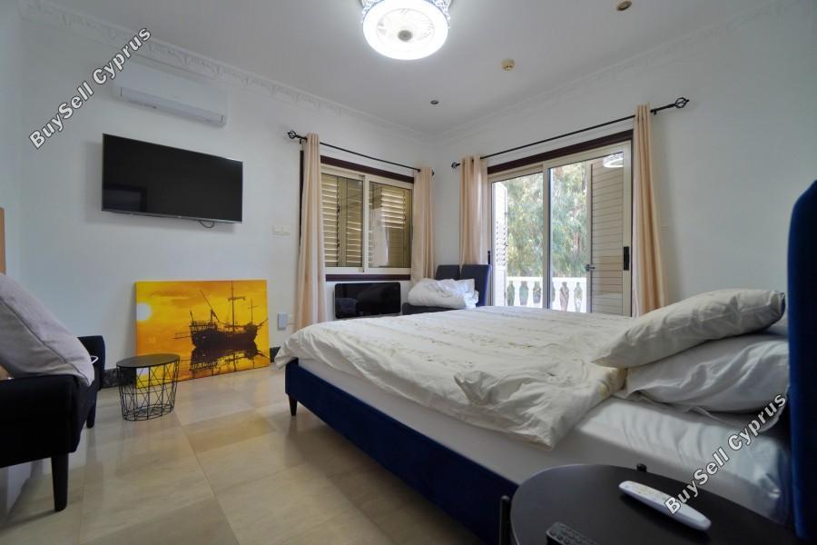 6 bedroom detached house for rent meneou larnaca 8626190 image 15845332