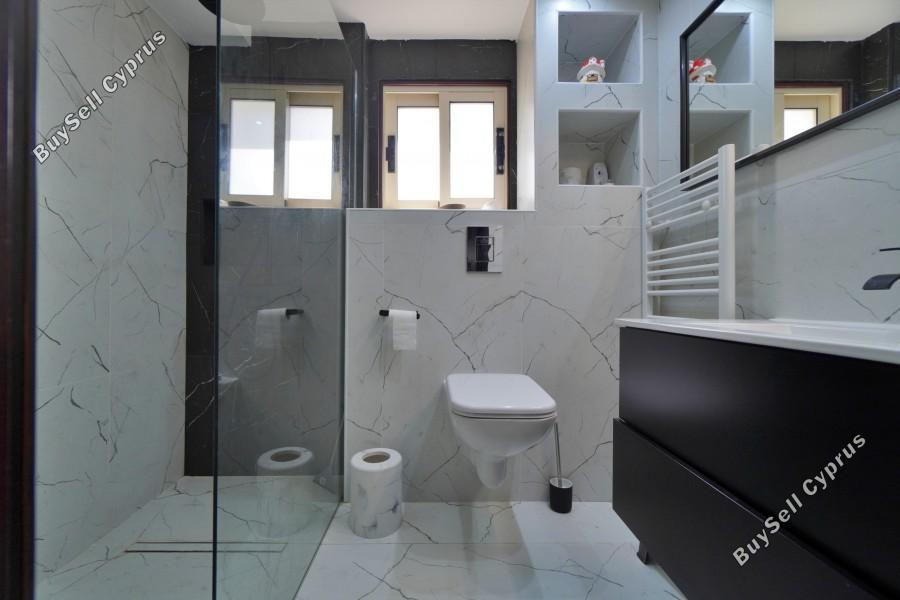 6 bedroom detached house for rent meneou larnaca 8626190 image 15845334