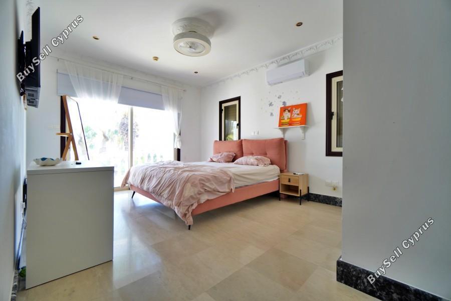 6 bedroom detached house for rent meneou larnaca 8626190 image 15845335