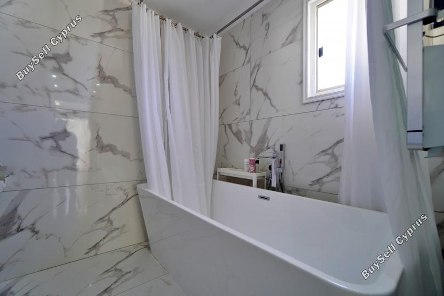 6 bedroom detached house for rent meneou larnaca 8626190 image 15845336